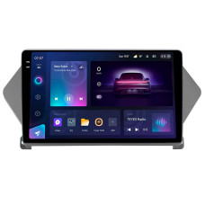 Android head unit Teyes CC3 4+32 Gb Acura MDX YD2 2 II 2006-2013 9" 2k (L1)