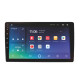 Android head unit SIGMA X9432 ANDROID 10 4+32 Gb 4G DSP Alfa Romeo 159 2005-2008 9" (L1)