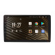 Android head unit SIGMA S9432 ANDROID 10 4+32 Gb 4G DSP Alfa Romeo 159 2005-2008 9" (L1)