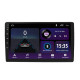 Android head unit SIGMA E9232 ANDROID 10 2+32 Gb Alfa Romeo 159 2005-2008 9" (L1)