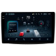 Android head unit Teyes CC4 Pro 12+256 Gb Alfa Romeo MiTo 955 2008-2016 9" 2k (L1)