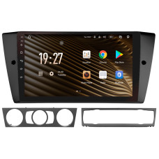 Magazynofon SIGMA S9432 ANDROID 10 4