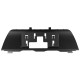 Android head unit Teyes LUX ONE 6+128 Gb BMW 5-Series F10/F11 CIC 2009-2013 12.3"