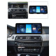 Android head unit AMS BMW 5 Series F10/F11(2013-2016) Original NBT System 4+64Gb 12.3"