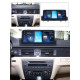 Android head unit AMS BMW 3 SeriesE90/E91/E92/E 93/M3 (2005-2012) 4+64Gb 10.25"