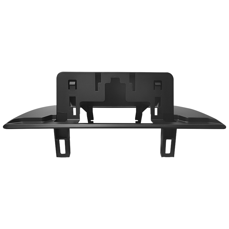 Android head unit Teyes LUX ONE 6+128 Gb BMW 1-Series E88 E82 E81 E87 CIC (Left hand drive) 2004-2014 12.3"