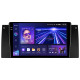 Android head unit Teyes CC3 4+64 Gb BMW X5 E39 E53 1999 - 2006 9" 2k
