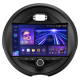 Android head unit Teyes CC3 4+64 Gb BMW Mini 2014-2020 9" 2k (L3)