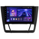 Odtwarzacz multimedialny Teyes CC3 4+32 GB do BMW 1 (E88, E82, E81, E87) 2004–2011 (F2), 9