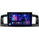 Android head unit Teyes CC3 4+32 Gb BYD F3 1 2005-2013 9"