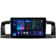 Android head unit Teyes CC3L 4+64 Gb BYD F3 1 2005-2013 9"
