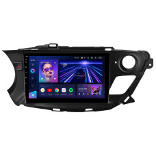 Android head unit Teyes CC3 4+32 Gb Buick Envision 2014-2018 10"