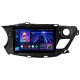Android head unit Teyes CC3 4+32 Gb Buick Envision 2014-2018 10"