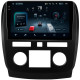Android head unit Teyes CC4 Pro 12+256 Gb Buick Enclave (F2) 2009-2013 9" 2k