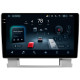 Android head unit Teyes CC4 Pro 8+128 Gb Buick Excelle 2 2009-2015 / Opel Astra J 2009-2017 9" 2k
