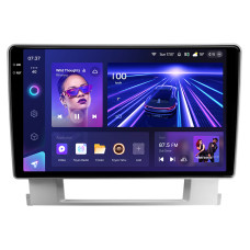 Android head unit Teyes CC3 6+128 Gb Buick Excelle 2 2009-2015 / Opel Astra J 2009-2017 9" 2k