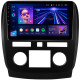 Android head unit Teyes CC3 4+32 Gb Buick Enclave (F2) 2009-2013 9" (L1)