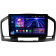 Android head unit Teyes CC3 4+32 Gb Buick Regal / Opel Insignia 2009-2013 9"