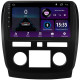 Android head unit SIGMA E9232 ANDROID 10 2+32 Gb Buick Enclave (F2) 2009-2013 9" (L1)