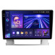 Android head unit Teyes CC3 6+128 Gb with 360° surround view° Buick Excelle 2 2009-2015 / Opel Astra J 2009-2017 9" 2k