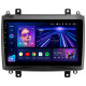 Android head unit Teyes CC3 4+32 Gb Cadillac CTS 2002-2007 SRX 2003-2009 10" (L1)