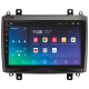 Android head unit SIGMA X10432 ANDROID 10 4+32 Gb 4G DSP Cadillac CTS 2002-2007 SRX 2003-2009 10" (L1)