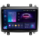 Android head unit Teyes CC3 4+64 Gb Cadillac CTS 2002-2007 SRX 2003-2009 10" 2k (L1)