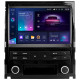 Android head unit Teyes CC3 4+64 Gb Cadillac Escalade 3 GMT900 2006-2014 SLS 2007-2012 9" 2k (L2)