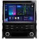 Android head unit Teyes CC3L 4+32 Gb Cadillac Escalade 3 GMT900 2006-2014 SLS 2007-2012 9" (L2)
