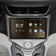 Android head unit SIGMA S9432 ANDROID 10 4+32 Gb 4G DSP Chery Fulwin 2 Very A13 (F1) 2013 - 2016 9"