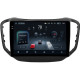 Android head unit Teyes CC4 Pro 12+256 Gb Chery Tiggo 5 2014 - 2018 10" 2k