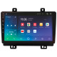 Android head unit SIGMA X9432 ANDROID 10 4+32 Gb 4G DSP Chery Tiggo 7 1 2016-2020 (F1) 9" (L1)
