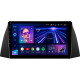 Android head unit Teyes CC3 4+32 Gb Chery Tiggo T11 1 2005 - 2013 9"