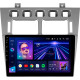 Android head unit Teyes CC3 4+32 Gb Chery Fora A5 A21 2006-2010 Cowin 3 A21 2010-2011 Vortex Estina 2008-2012 9"