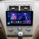Android head unit Teyes CC3 4+32 Gb Chery Fora A5 A21 2006-2010 Cowin 3 A21 2010-2011 Vortex Estina 2008-2012 9"