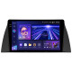 Android head unit Teyes CC3 6+128 Gb Chery Tiggo T11 1 2005 - 2013 9" 2k