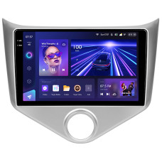 Android head unit Teyes CC3 4+32 Gb Chery Fulwin 2 Very A13 (F1) 2013 - 2016 9" 2k