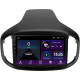 Magazynofon SIGMA E10232 ANDROID 10 2+32 GB Chery Tiggo 7 1.2 2016–2020 (F2) 10