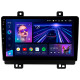 Android head unit Teyes CC3 4+32 Gb Chery Tiggo 7 1 2016-2020 (F1) 9" (L1)