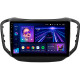 Android head unit Teyes CC3 4+32 Gb Chery Tiggo 5 2014 - 2018 10"