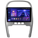 Android head unit Teyes CC3 4+64 Gb Chery Tiggo 3 2014-2015 10" 2k