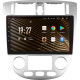 Android head unit SIGMA S10432 ANDROID 10 4+32 Gb 4G DSP Chevrolet Lacetti J200 For Buick Excelle Hrv 2004-2013 For Daewoo Gentra 2 2013-2015 (F2) 10"