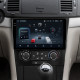 Android head unit Teyes CC4 Pro 12+256 Gb Chevrolet Epica 1 2006 - 2012 9" 2k