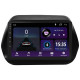 Android head unit SIGMA E9232 ANDROID 10 2+32 Gb Chevrolet Camaro 6 2015-2023 9" (L1)