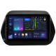 Android head unit Teyes CC3L 4+32 Gb Chevrolet Camaro 6 2015-2023 9" (L1)