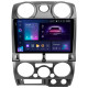 Android head unit Teyes CC3 6+128 Gb Chevrolet Colorado 2006-2012 For Isuzu D-MAX MU-71 2008-2012 9" 2k