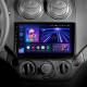 Android head unit Teyes CC3 4+32 Gb Chevrolet Aveo T250 2006-2012 Nexia 1 2020-2022 9"