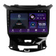 Android head unit SIGMA E9232 ANDROID 10 2+32 Gb Chevrolet Cruze 2 2015-2023 9"