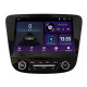 Android head unit SIGMA E9232 ANDROID 10 2+32 Gb Chevrolet Cruze Monza Cavalier 2019 9" (L1)