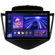 Android head unit Teyes CC3 4+32 Gb Chevrolet Cruze J300 2008-2014 11" 2k